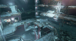 Fallout 4 Mass Fusion Id Card Location